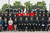 1292 Calgary Cadet Corps 2012